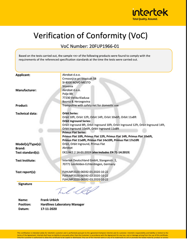 Screenshot 2023 11 17 at 12.20.44 PM